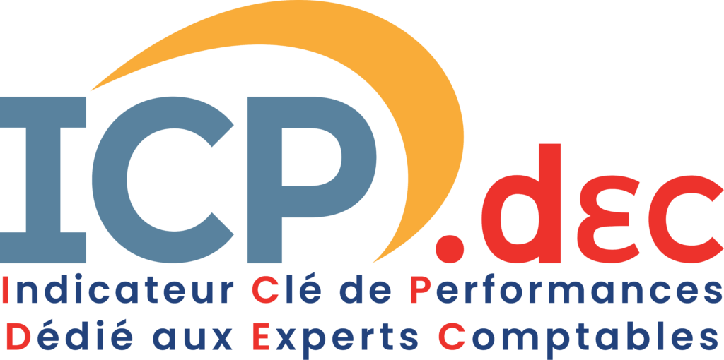 Logo ICP Dec