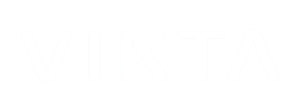 Logo Vikta